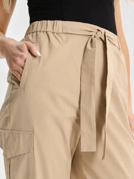 Джогери пшеничний