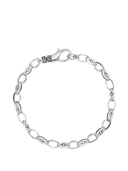 Brăţară Nialaya Jewelry