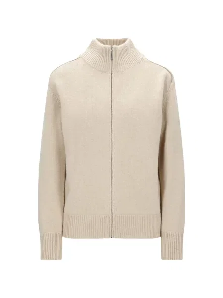 Cardigan Ether