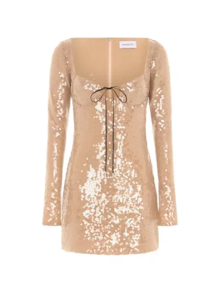 Rochie mini 16arlington
