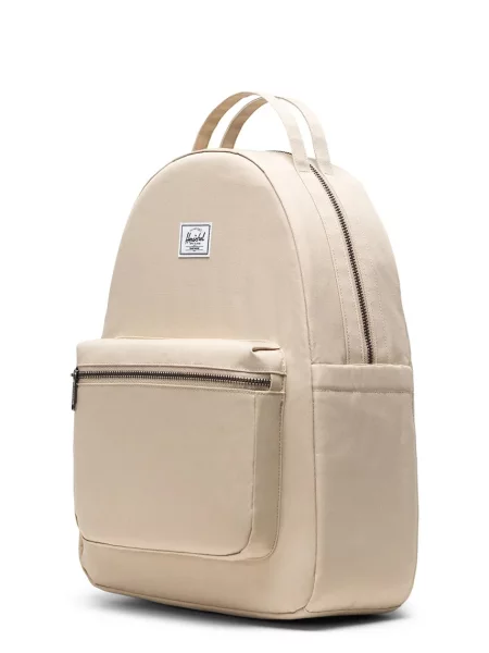 Рюкзак Herschel