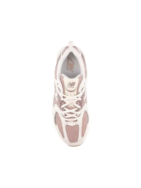 Tenisky New Balance 530 béžová