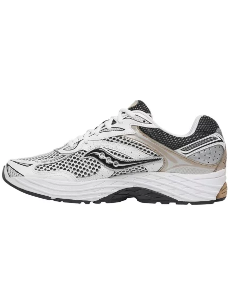 Pantofi Saucony