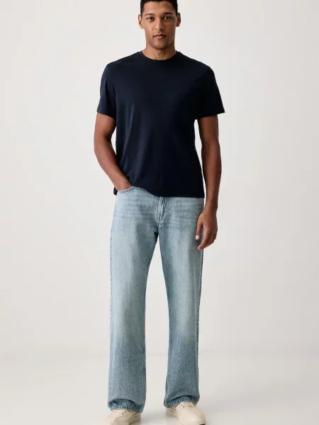Calvin Klein tricou pentru bărbați din