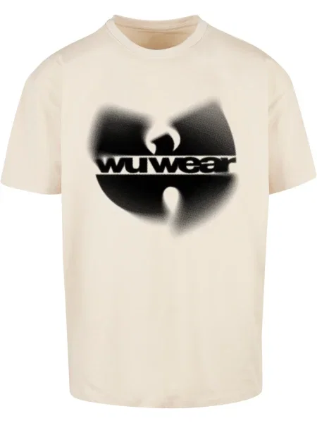 Tricou Wu-wear