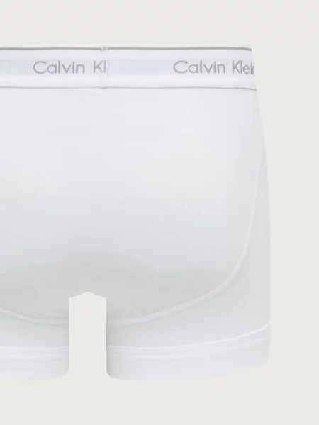 Calvin Klein Underwear boxeralsó férfi szürke