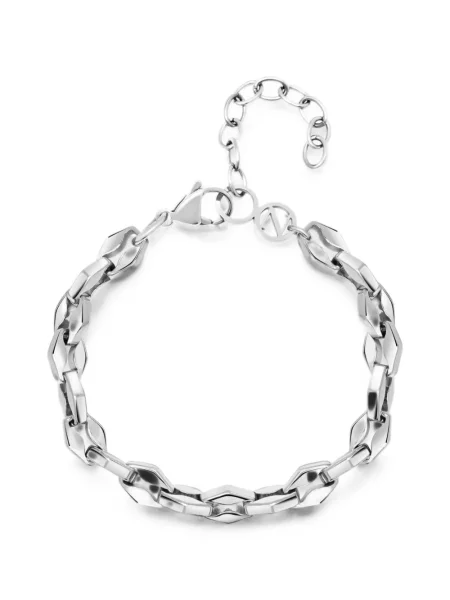 Apyranke Nialaya Jewelry