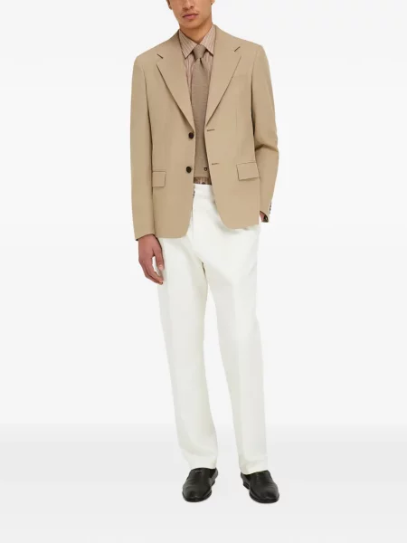 Sako Ferragamo