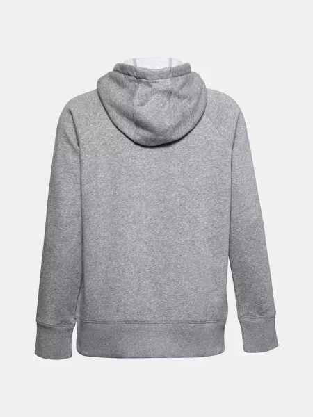 Geacă Under Armour negru