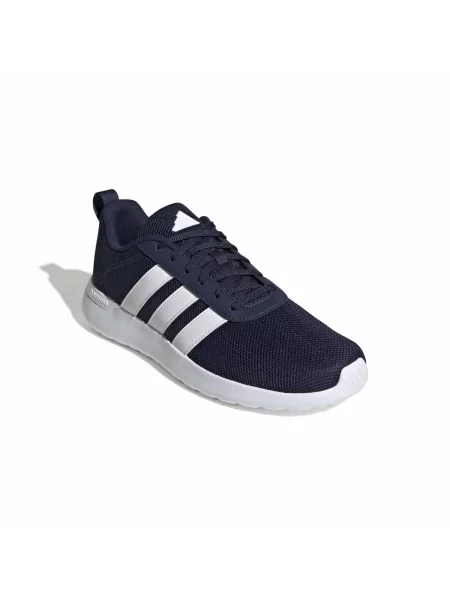 Sneakerși Adidas Sportswear alb
