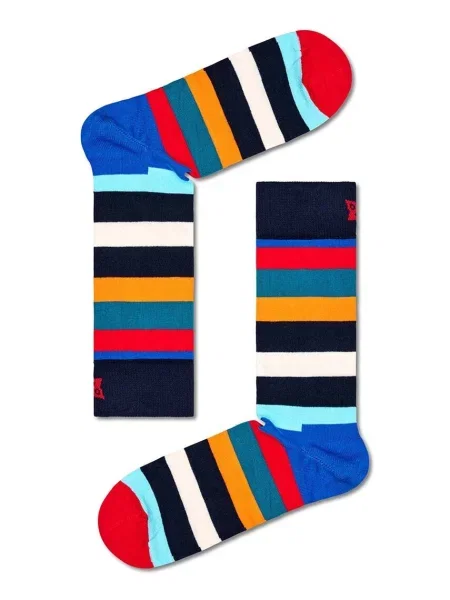 Носки Happy Socks