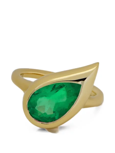 Inel Jewels Aficionado