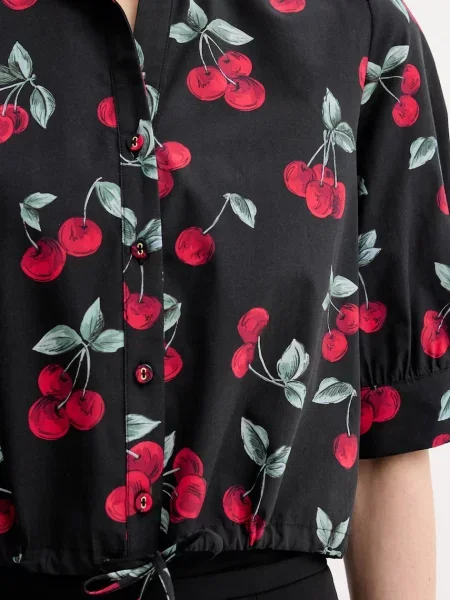 Twinset сорочка