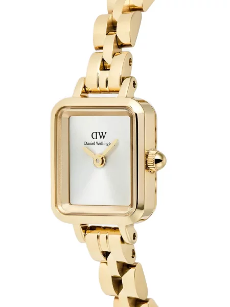 Ceas Daniel Wellington alb