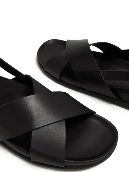 Sandale Ancient Greek Sandals negru