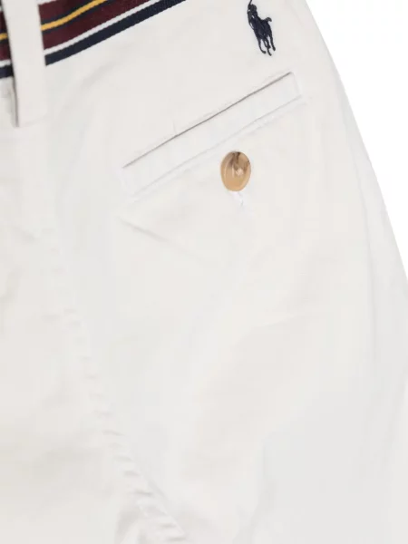 Dětské polotričko Polo Ralph Lauren