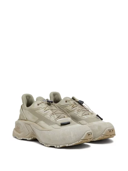 Sneakerși Diesel