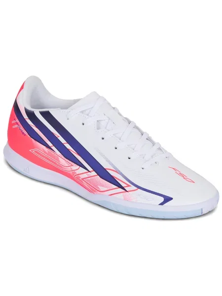 Félcipő Adidas