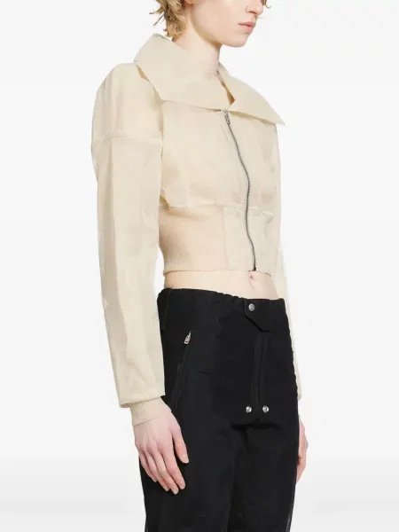 Geacă Rick Owens