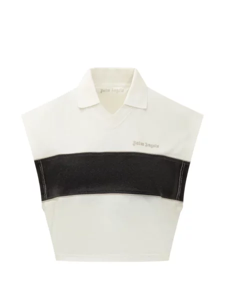 Top Palm Angels cu autograf