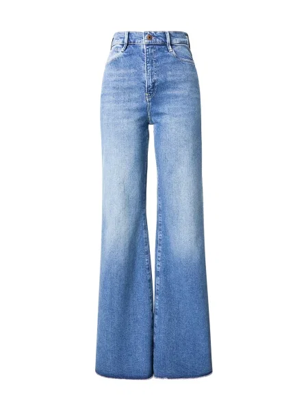 G-STAR Jeans denim albastru