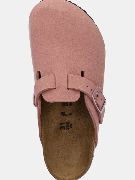 Детские шлепанцы Birkenstock