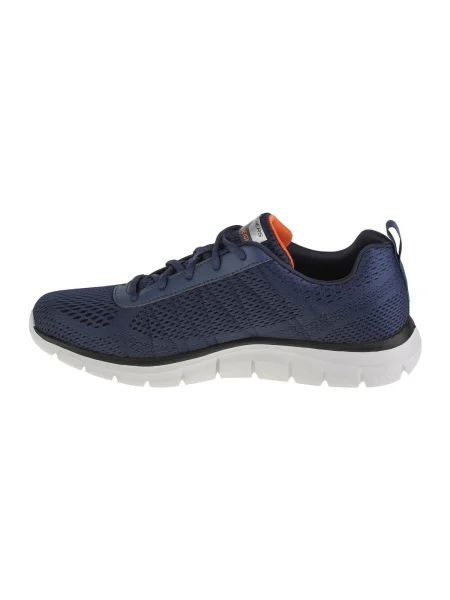 Bežecké tenisky Skechers
