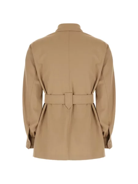 Geacă Max Mara