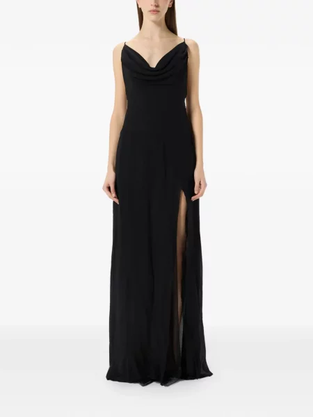 Rochie Blumarine negru