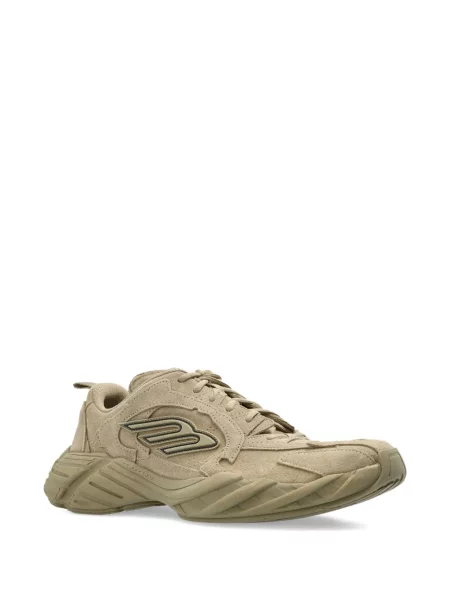 Sneakerși Balenciaga