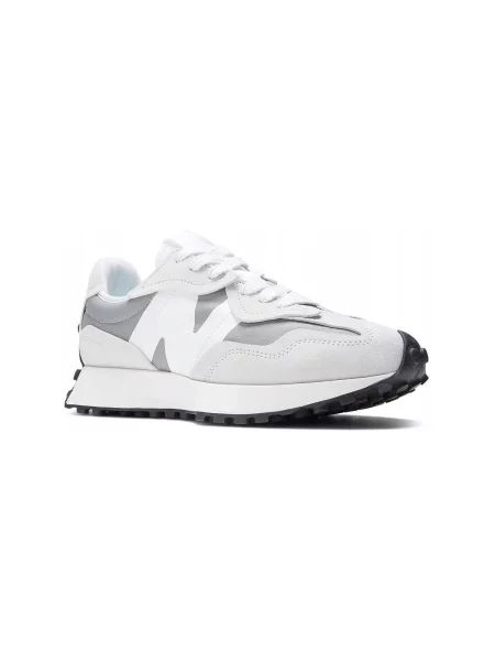 Pantofi New Balance gri