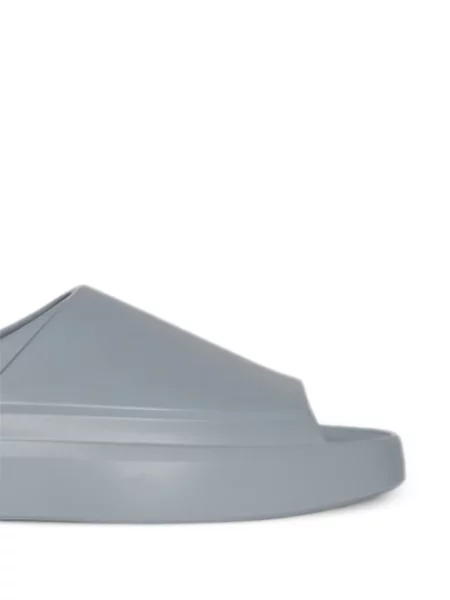 Sandale Fear Of God Essentials gri