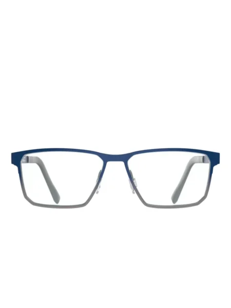 Ochelari de soare Blackfin gri