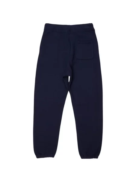 Futó nadrág Sunray Sportswear kék