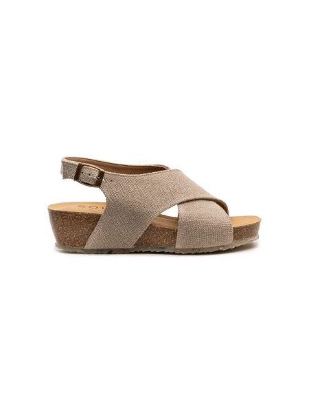 Sandale Zouri de in