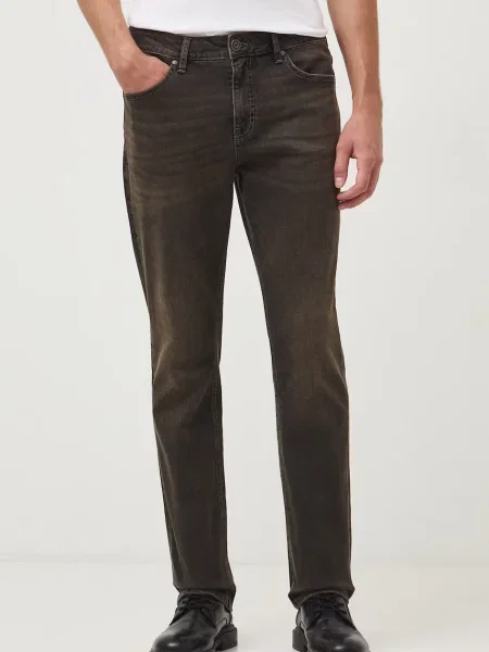 Medicine джинси slim fit
