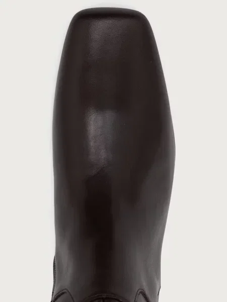Vagabond Shoemakers чоботи шкіряні MONA