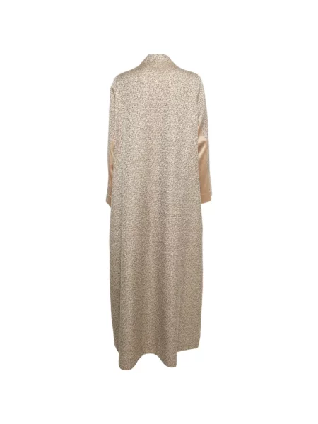 Rochie maxi 424 din jacard