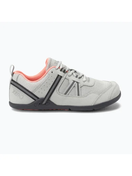 Кросівки barefoot Xero Shoes Prio lunar rock