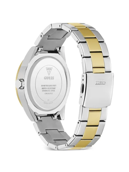 Ceas Guess
