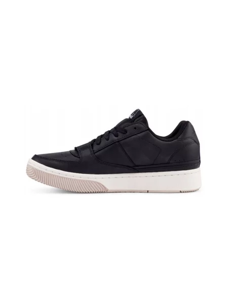 Pantofi Reebok Sport