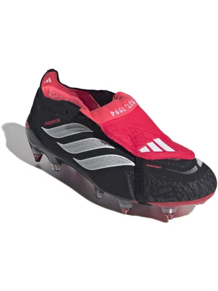 Pantofi Adidas negru