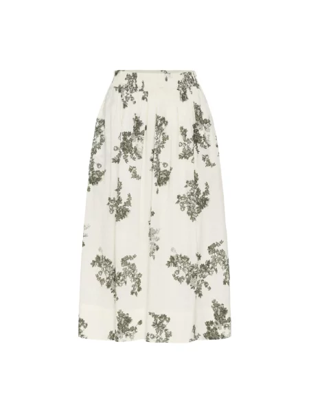 Spódnica midi Part Two