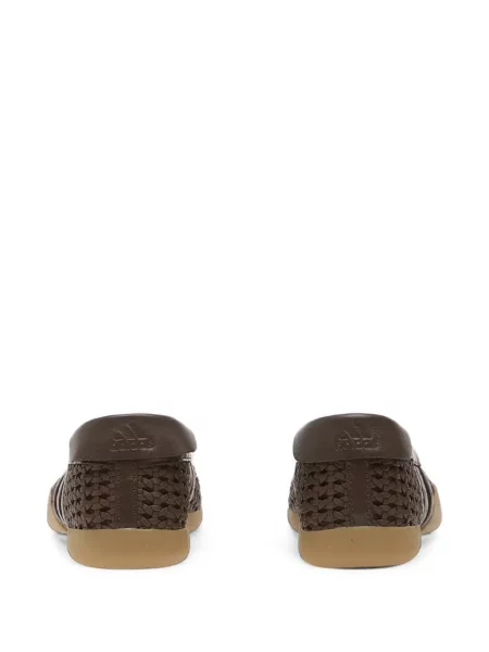 Top Adidas negru