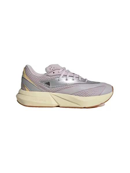 Pantofi Adidas gri