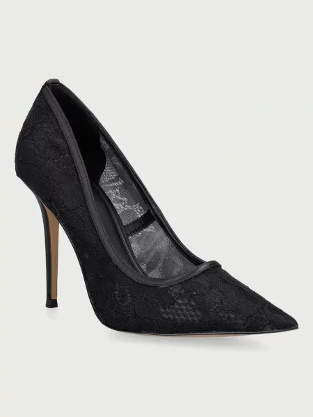 Aldo pantofi cu stiletto STARRLA negru