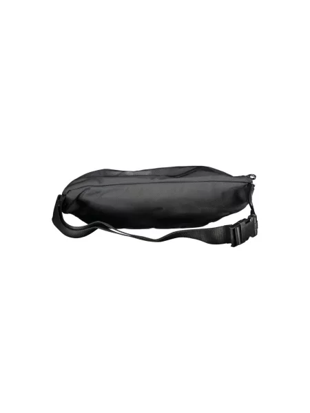 Torba Calvin Klein czarna