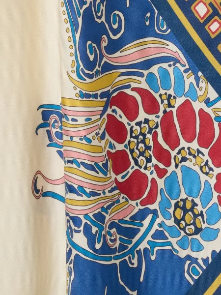 Kamizelka La Doublej