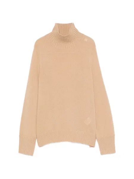 Pulover Allude