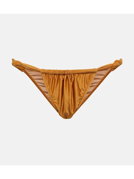 Bikini Bananhot roz